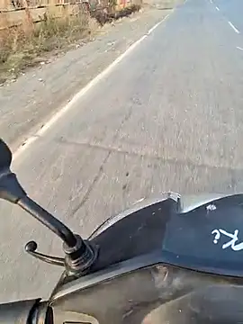 crawlerdrill online show from December 1, 11:24 am