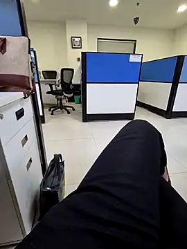 crawlerdrill online show from October 27, 12:40 pm