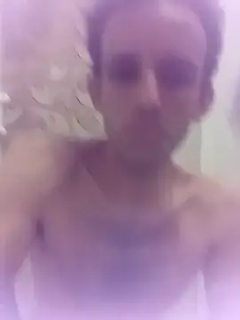 Theodoro777 online show from October 19, 9:51 pm