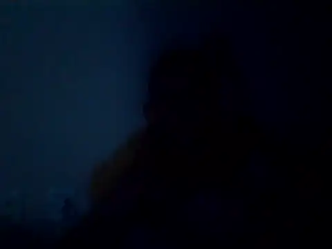 Theodoro777 online show from November 8, 7:33 am