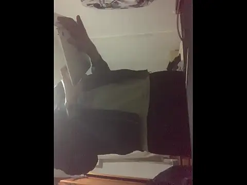 lucky1661 online show from January 17, 1:41 am