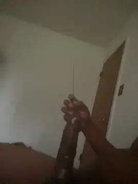 leatherblackface online show from April 2, 3:09 pm