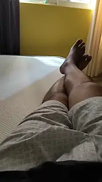 chrisgh45 online show from October 25, 8:49 am