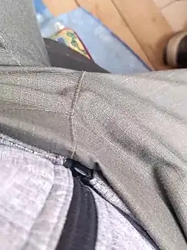 szabi1995 online show from October 17, 12:31 pm