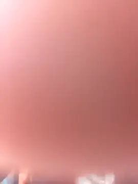 szabi1995 online show from January 8, 8:19 am