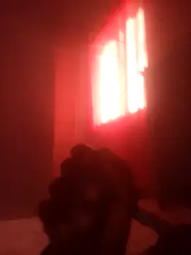 1927Amerca online show from March 12, 12:35 pm