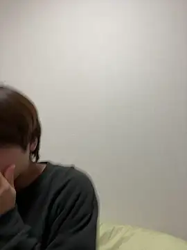 nagi 112 online show from December 2, 12:08 pm