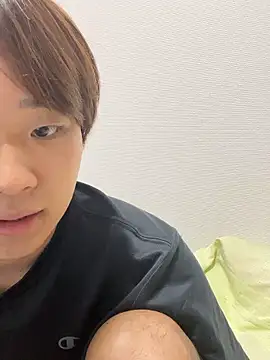 nagi 112 online show from October 13, 2:23 pm