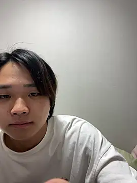 nagi 112 online show from April 2, 12:02 pm