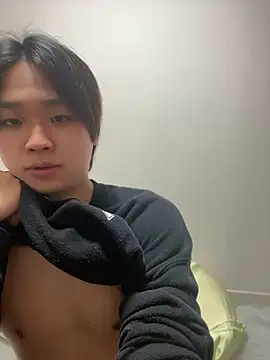 nagi 112 online show from March 12, 2:25 pm