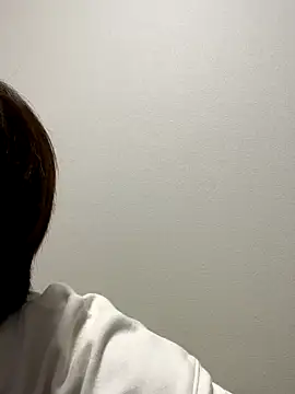 nagi 112 online show from October 26, 11:23 am