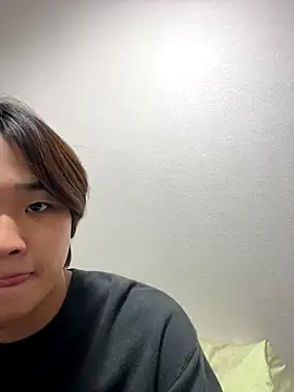 nagi 112 online show from November 22, 4:06 pm