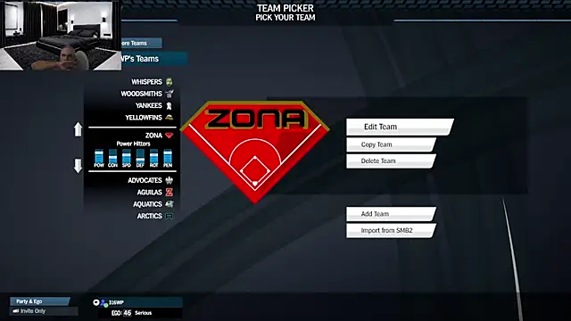 316wp online show from March 20, 2:59 am