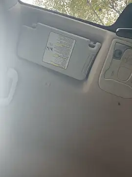 bamahead online show from October 27, 7:05 pm