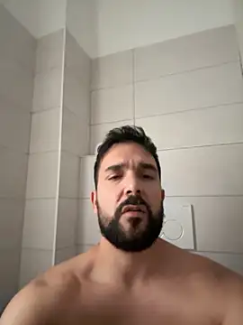 ReDiBastoni90 online show from October 18, 1:27 pm