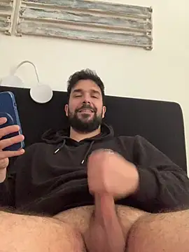 ReDiBastoni90 online show from March 17, 8:50 am