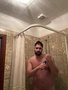 ReDiBastoni90 online show from October 15, 3:08 pm