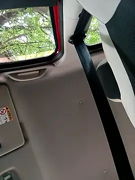 MyGuy352 online show from January 12, 7:45 am