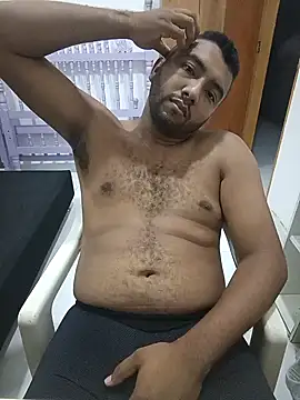 mario1709cm online show from October 18, 4:17 am