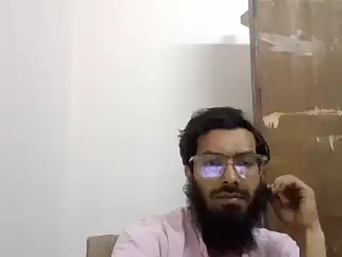 Memonsait1 online show from March 19, 6:55 pm