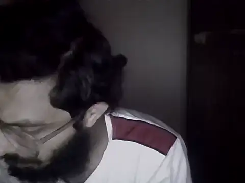 Memonsait1 online show from March 28, 5:13 pm