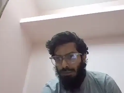 Memonsait1 online show from March 30, 6:20 pm