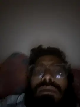 Memonsait1 online show from February 27, 6:51 pm