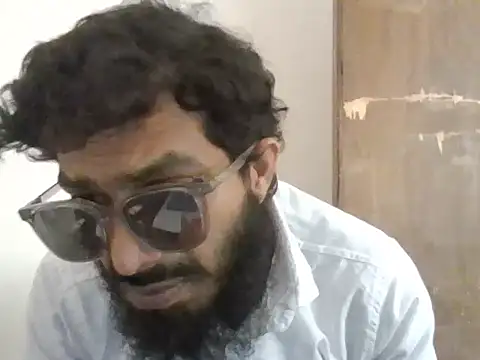 Memonsait1 online show from April 11, 8:51 am