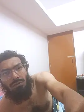 Memonsait1 online show from March 10, 7:53 pm