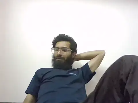 Memonsait1 online show from March 31, 6:20 pm