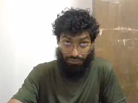 Memonsait1 online show from April 6, 4:46 am