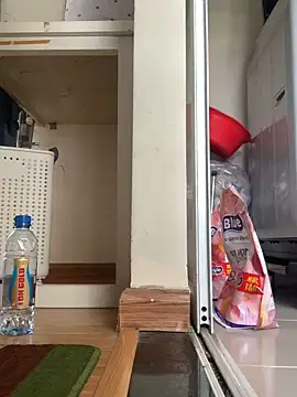 buckgaroooo online show from November 4, 6:36 am