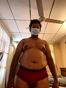 aki94 online show from November 25, 9:44 am