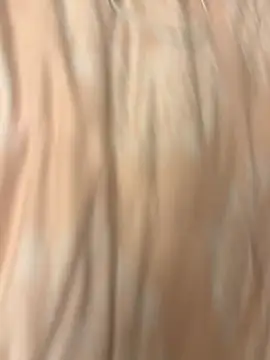 LilCheeky online show from November 3, 1:54 am