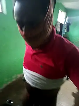 Ajoy-saha online show from November 26, 8:17 am