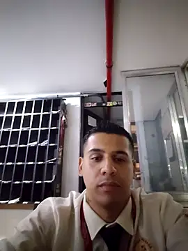 estradausuario21 online show from October 14, 8:32 am