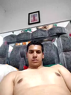 estradausuario21 online show from November 16, 11:23 am