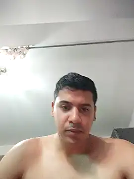 estradausuario21 online show from October 30, 4:19 pm