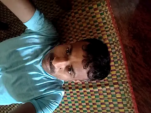 Nudist Jack online show from February 3, 7:02 am