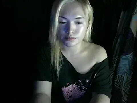 ur babyjamella online show from March 4, 3:30 pm