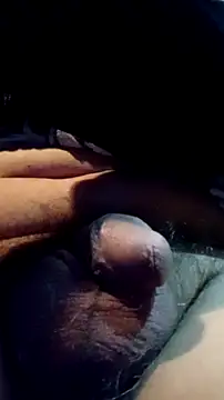 Cucco25 online show from February 11, 5:29 pm