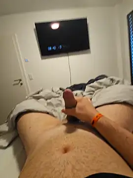 nbastian online show from November 30, 7:43 am