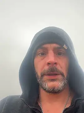  madbull  online show from November 11, 8:52 am