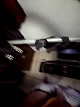 torresflow99nais online show from November 16, 1:24 pm