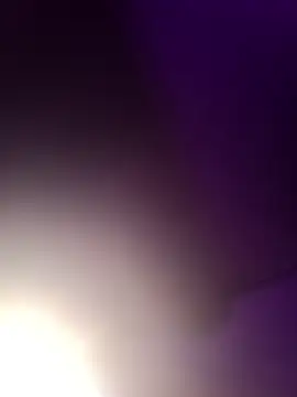 18cmwhiteboy online show from October 13, 4:46 pm