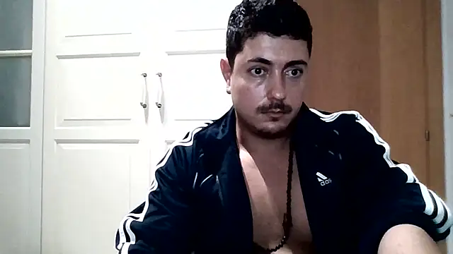 jock   online show from October 13, 8:37 pm