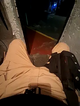 Raczos online show from October 25, 3:08 am