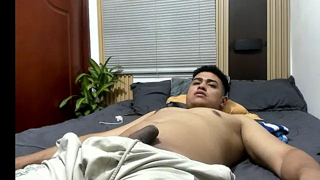 rexforctz online show from November 28, 6:49 am