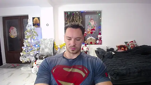 MasterAj69  online show from November 26, 4:43 pm