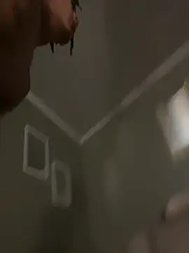 Jjloscooby online show from October 22, 5:33 am